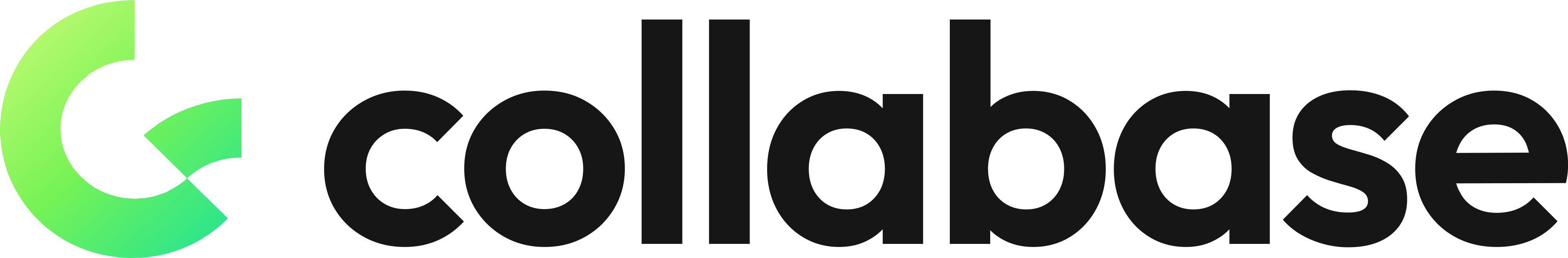 Collabase