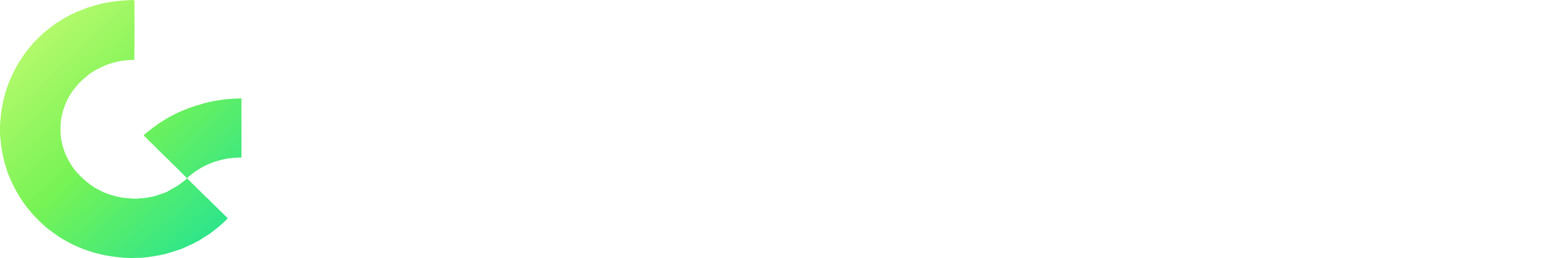 Collabase