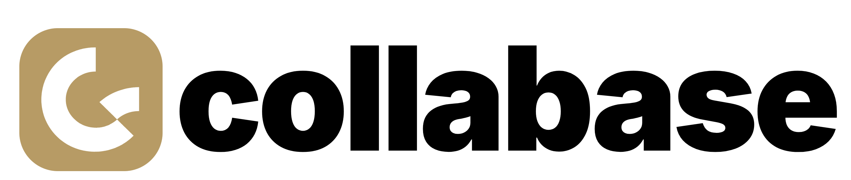 Collabase