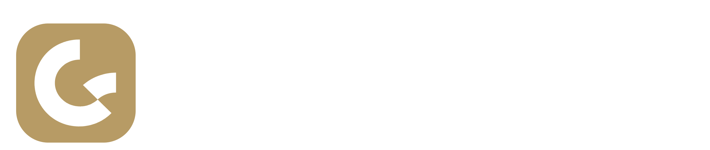 Collabase