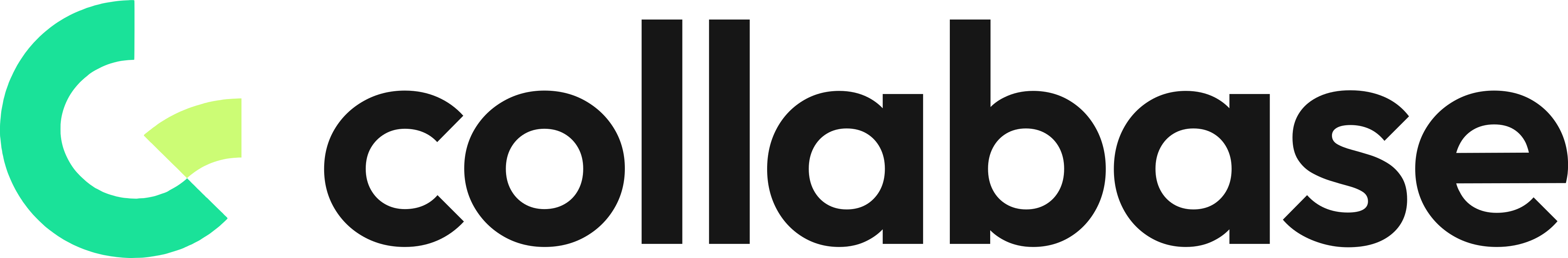 Collabase